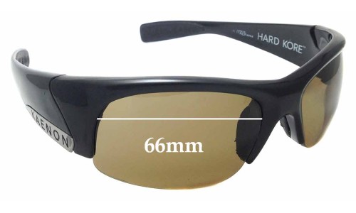 sunglasses de marca