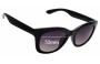 Sunglass Fix Replacement Lenses for Kenneth Cole 2768 - 52mm Wide 