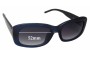 Sunglass Fix Replacement Lenses for Lacoste L665S - 52mm Wide 