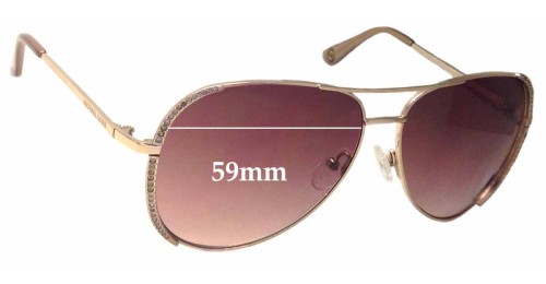 MICHAEL-KORS-SADIE-M2062S-59MM