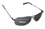 Sunglass Fix Replacement Lenses for Morgenthal Frederics Stealth 60 - 60mm Wide 
