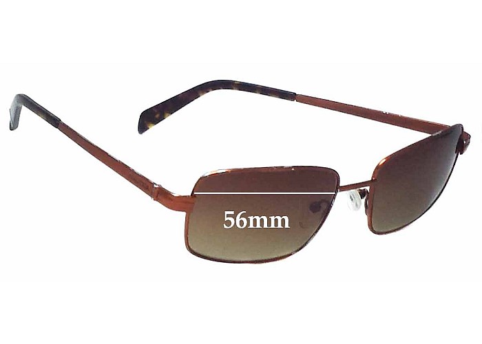 sunglasses for men with glasses