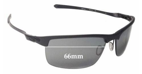 OAKLEY-CARBON-BLADE-OO9174-
