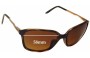 Sunglass Fix Verres de Remplacement pour Oakley Game Changer OO9291 - 58mm Wide 