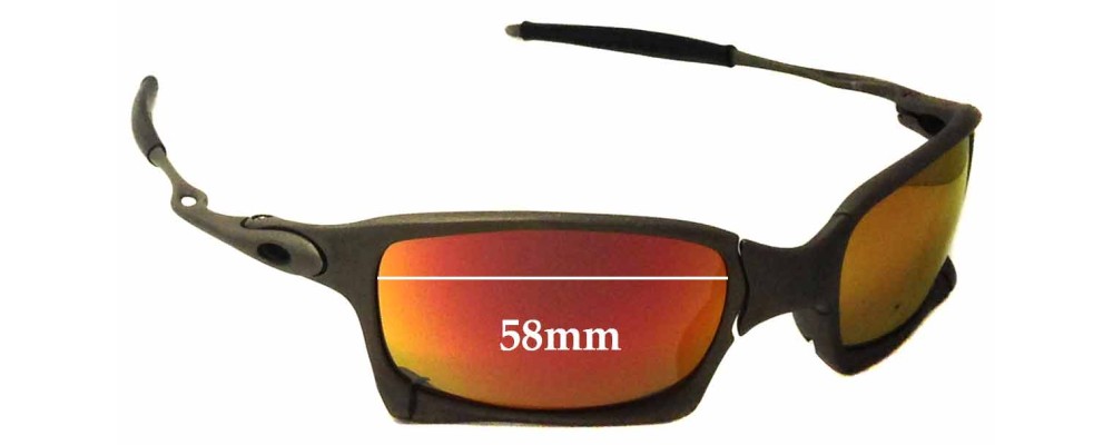 X Squared Oakley Netherlands, SAVE 37% - icarus.photos