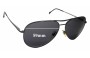 Sunglass Fix Replacement Lenses for Persol 2238-S - 59mm Wide 