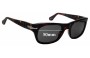 Sunglass Fix Replacement Lenses for Persol 2978-S - 50mm Wide 