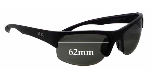 ray ban 4173 replacement lenses