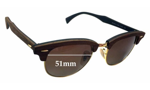 lentes clubmaster