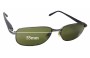 Sunglass Fix Replacement Lenses for Serengeti Avena - 55mm Wide 