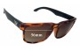 Sunglass Fix Ersatzgläser für Shakas Eyewear Hawaii - 56mm Wide 