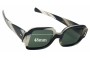Sunglass Fix Lentes de Repuesto para Sunmodes SRO Get Squared - 48mm Wide 