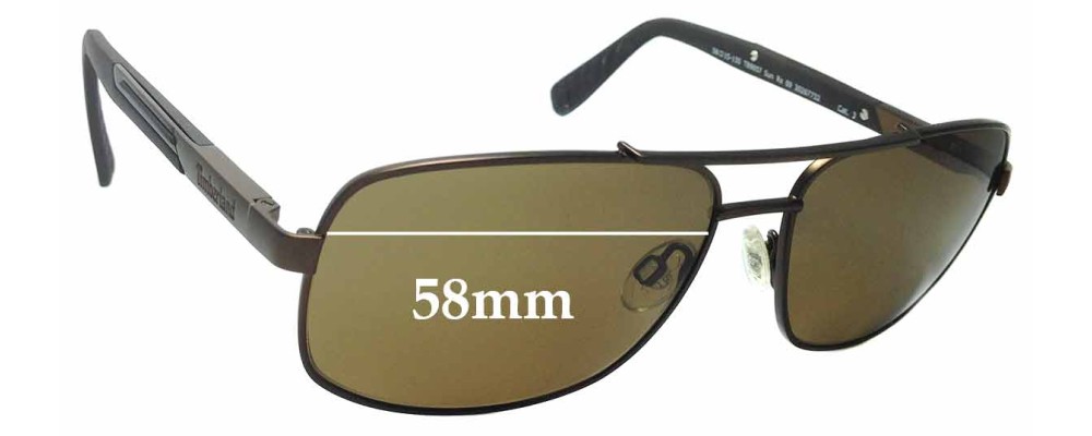 Aggregate more than 236 are timberland sunglasses good latest