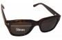 Sunglass Fix Replacement Lenses for Tom Ford Snowdon TF237 - 50mm Wide 