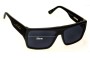 Sunglass Fix Replacement Lenses for Colab Le Cheuks OKs - 58mm Wide 