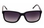 Burberry B 4181 Replacement Lenses Front View 