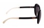 Chanel 4199 Replacement Lenses Side View 