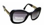 Sunglass Fix Replacement Lenses for Chanel 5305 - 56mm Wide 