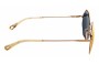 Chloe CE 2134S Replacement Lenses Side View 