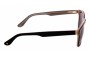 Country Road CR Sun Rx 30 Replacement Lenses Side View 