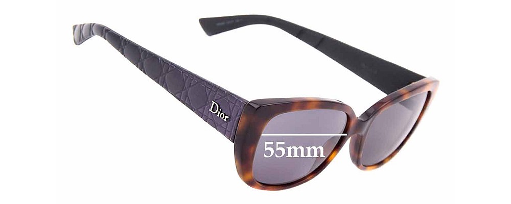 dior lady 2r sunglasses