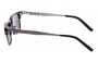 Dita Statesman Three Replacement Lenses Side View Sunglasses 