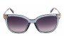 Escada SES 493S Replacement Lenses Front View 