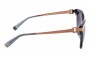 Escada SES 493S Replacement Lenses Side View 