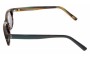 Jono Hennessey 8059 Replacement Lenses Side View 