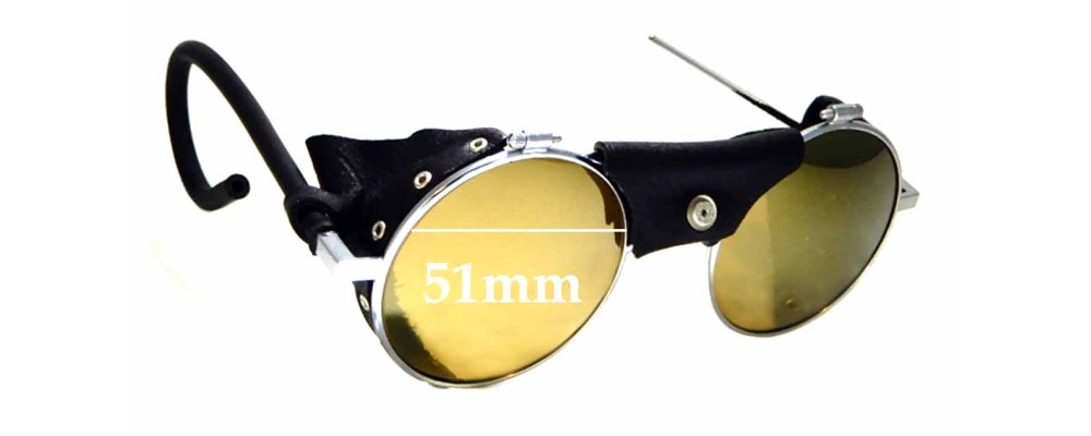 Julbo Vermont Classic Spectron 4 J01020125/ Eyewear Sunglasses Adult  Factor 4 