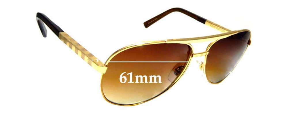 Sunglass Louis Vuitton, Price of Louis Vuitton Sunglasses