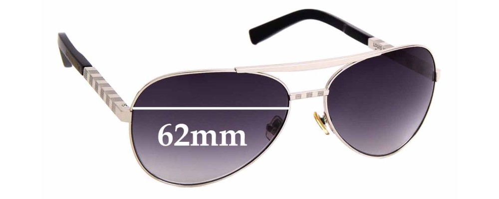 lv sunglasses men price