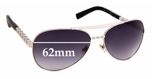 LOUIS-VUITTON-Z0340U-62MM-1-lg