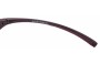 Nike Skylon EXP RD EVO173-201Replacement Lenses Model Location on Sunglasses 