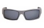 s Front View SunglassesOakley Gascan Replacement Lenses Front View 