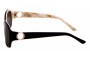 Oroton Dayna Replacement Lenses Side View 