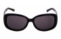 Oroton Journey Replacement Lenses Front View 