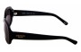 Oroton Journey Replacement Lenses Side View 