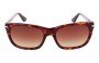 Persol 3135/S Replacement Lenses Front View 