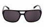 Prada SPR 25M Replacement Lenses Front View 