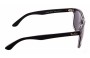 Ray Ban RB4226 Replacement Lenses Side View 