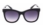 Seafolly Manly Replacement Lenses Front View 