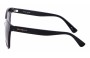 Seafolly Manly Replacement Lenses Side View 