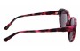 Specsavers Felixstowe Sun Rx Replacement Lenses Side View 