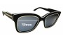 Sunglass Fix Replacement Lenses for Stella McCartney SM4056 - 50mm Wide 