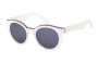 Swatch SW01 Replacement Lenses Side View 
