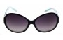 Tiffany & Co TF4068-B Replacement Lenses Front View 