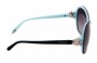 Tiffany & Co TF4068-B Replacement Lenses Side View 