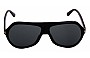 Tom Ford Thomas TF732 Replacement Lenses Front View 