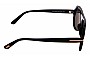 Tom Ford Thomas TF732 Replacement Lenses Side View 